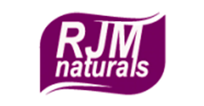 rjm naturals : 