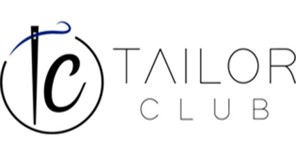 tailor-club.jpg